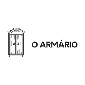 O Armário