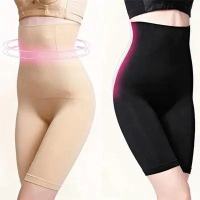 Cinta Modeladora Premium Zero Barriga e Empina Bumbum